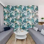 Apartment 3d Go By Renters