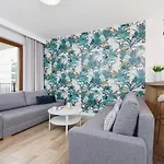3d Go By Renters *