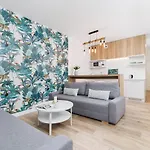 3d Go By Renters Apartment *