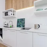 3d Go By Renters