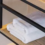 3d Go By Renters Apartment Krakow