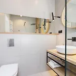 3d Go By Renters