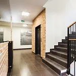 3d Go By Renters