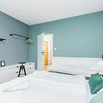 Apartment 3d Go By Renters Krakow