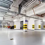 3d Go By Renters Krakow