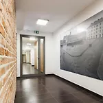 3d Go By Renters Krakow