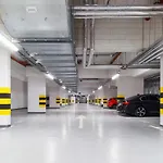 Apartment 3d Go By Renters *
