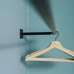 Apartment 3d Go By Renters *