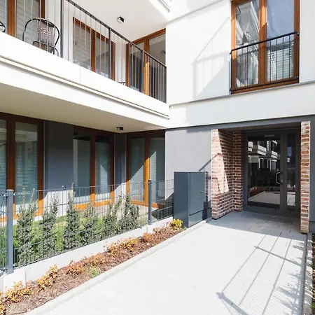 3d Go By Renters
