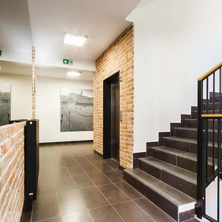 3d Go By Renters