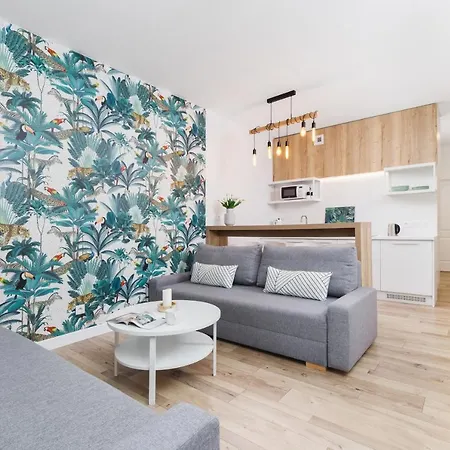 3d Go By Renters Апартаменты *