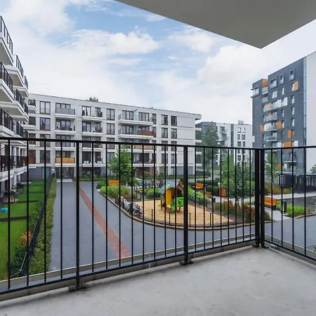 3d Go By Renters *