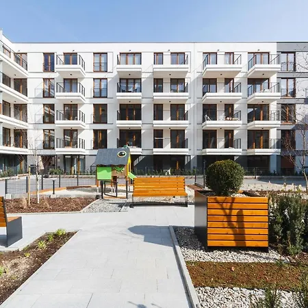 3d Go By Renters Daire