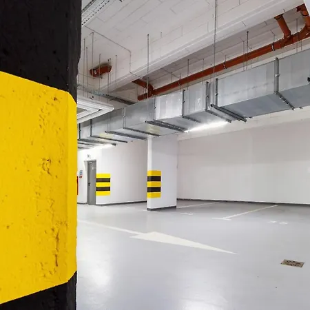 3d Go By Renters * Krakau