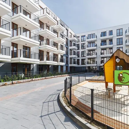 3d Go By Renters Appartement *