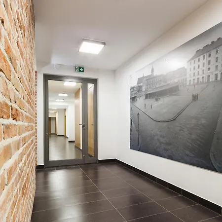 3d Go By Renters Krakkó