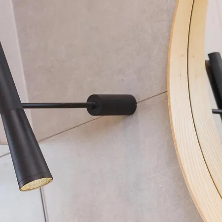 3d Go By Renters * Краков