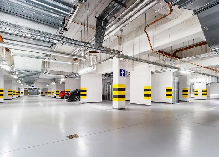 3d Go By Renters Kraków