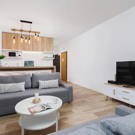 3d Go By Renters *