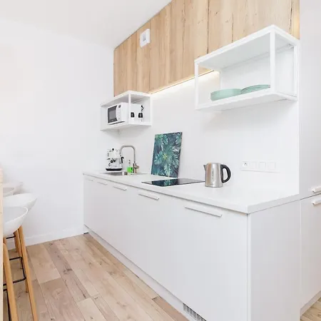3d Go By Renters Cracovia