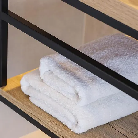 3d Go By Renters Apartamento Cracovia