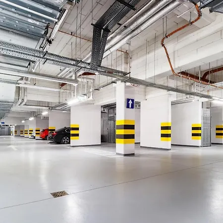 3d Go By Renters Krakau