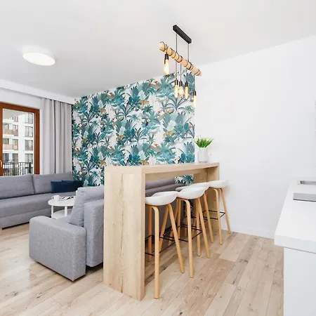 3d Go By Renters